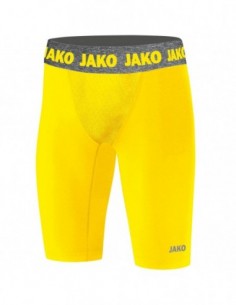 Short tight Compression 2.0 03
