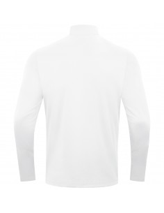 JAKO Zip top Power 2