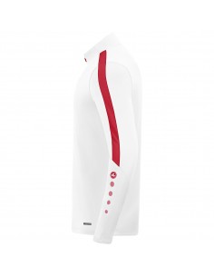 JAKO JR Zip top Power 2