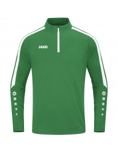JAKO Zip top Power
