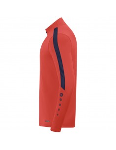 JAKO Zip top Power 2