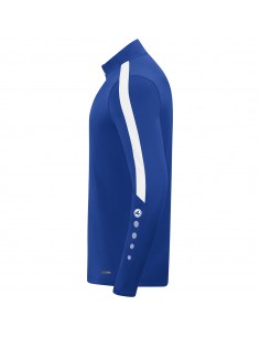 JAKO Zip top Power 2