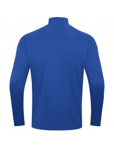 JAKO JR Zip top Power 2
