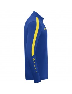 JAKO Zip top Power 2