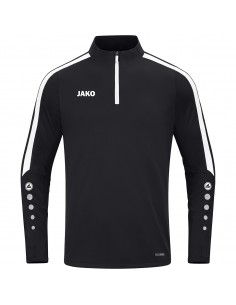 JAKO Zip top Power
