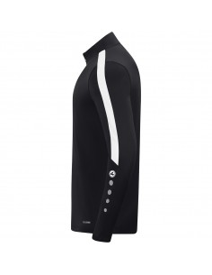 JAKO Zip top Power 2