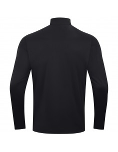 JAKO JR Zip top Power 2