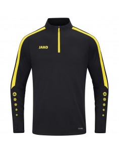 JAKO Zip top Power