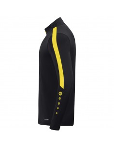 JAKO JR Zip top Power 2