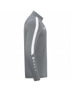 JAKO Zip top Power 2