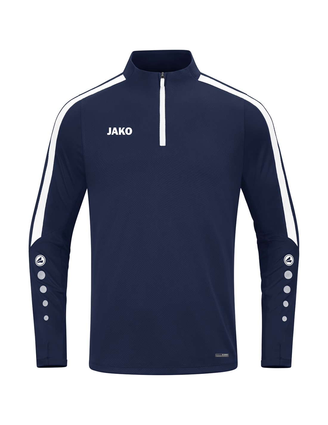 Vip Zip Ja JAKO Zip top Power