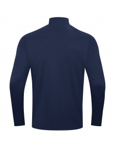JAKO Zip top Power 2