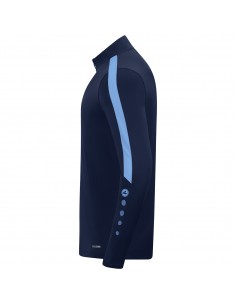 JAKO Zip top Power 2