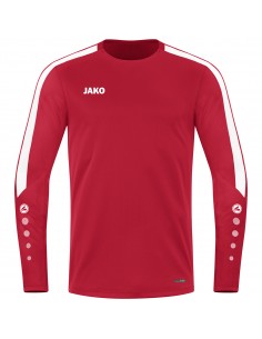 JAKO Sweater Power
