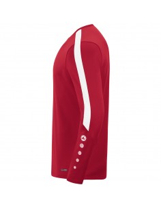 JAKO Sweater Power 2