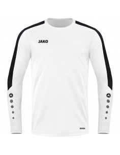 JAKO JR Sweater Power