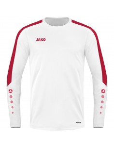 JAKO JR Sweater Power