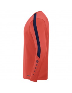 JAKO Sweater Power 2