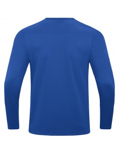 JAKO Sweater Power 2