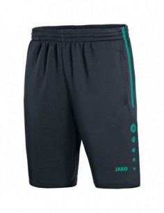 Training shorts Active