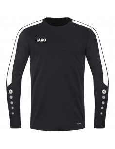 JAKO Sweater Power