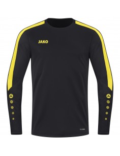 JAKO Sweater Power