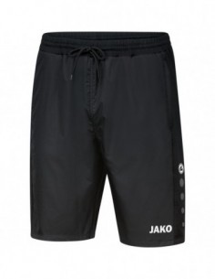 Training shorts Winter