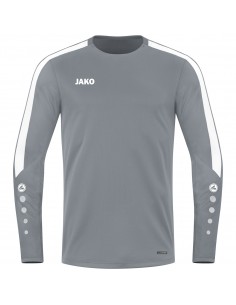 JAKO Sweater Power