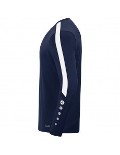JAKO Sweater Power 2
