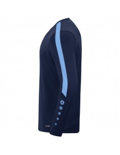 JAKO Sweater Power 2