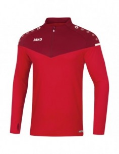 Zip top Champ 2.0