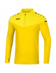 Zip top Champ 2.0