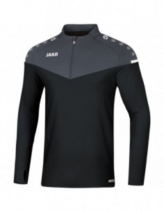 Zip top Champ 2.0