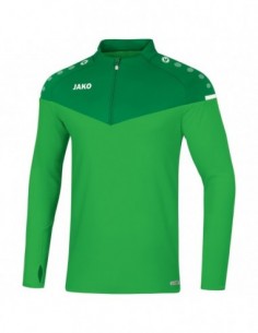 Zip top Champ 2.0