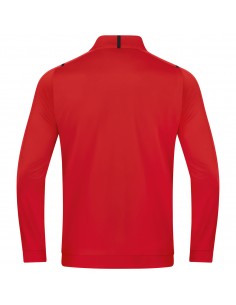 JAKO Polyester jacket... 2