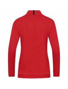 JAKO W Polyester jacket... 2