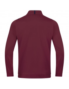 JAKO Polyester jacket... 2