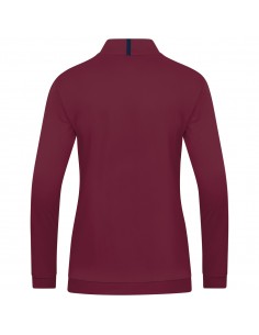 JAKO W Polyester jacket... 2