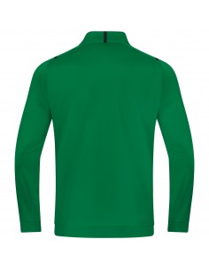 JAKO Polyester jacket... 2