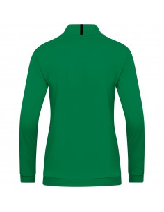 JAKO W Polyester jacket... 2