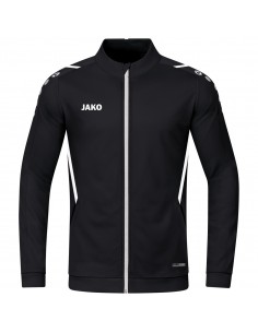 JAKO Polyester jacket...