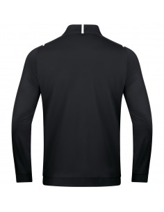 JAKO JR Polyester jacket... 2
