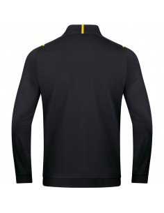 JAKO Polyester jacket... 2