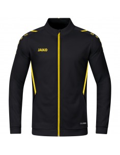 JAKO JR Polyester jacket...