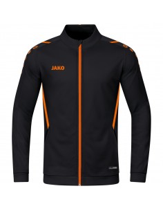 JAKO Polyester jacket...