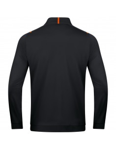 JAKO JR Polyester jacket... 2