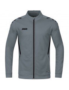 JAKO JR Polyester jacket...