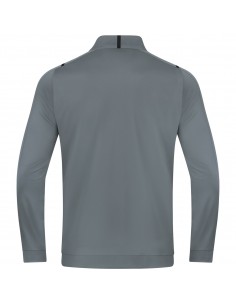 JAKO JR Polyester jacket... 2