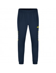 JAKO JR Polyester trousers...