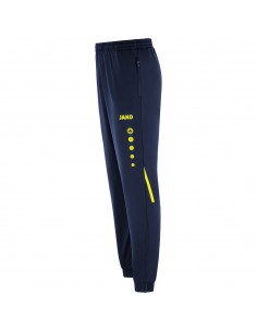 JAKO JR Polyester trousers... 2